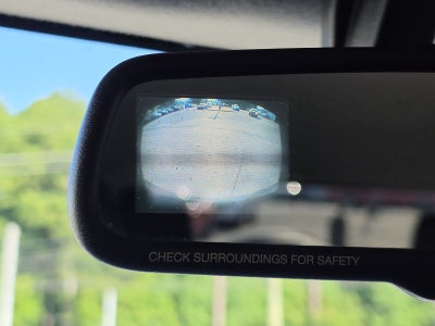 2011 Toyota FJ Cruiser Base