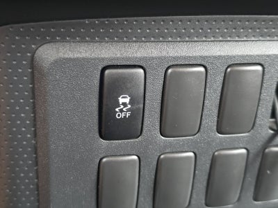 2011 Toyota FJ Cruiser Base