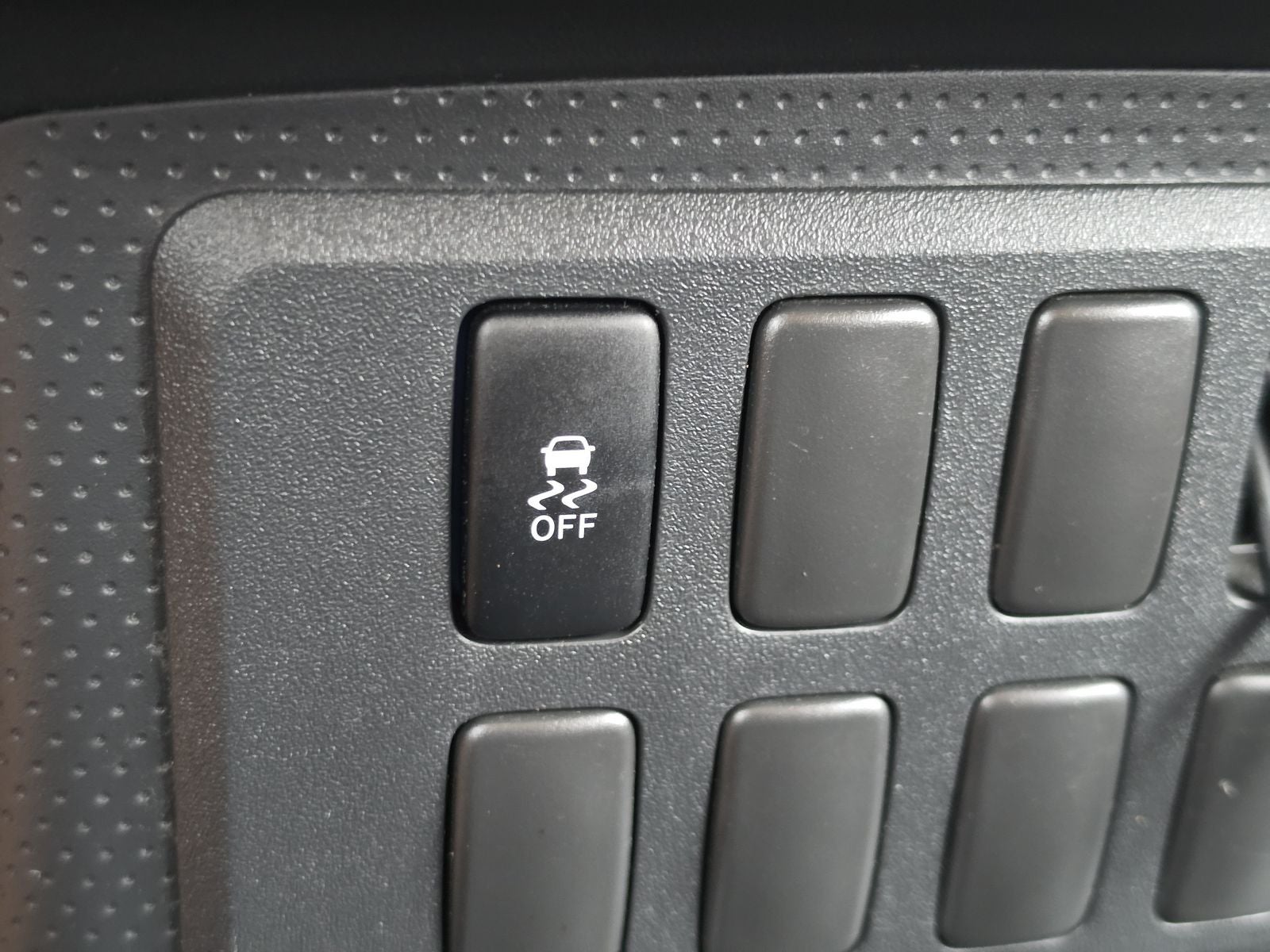2011 Toyota FJ Cruiser Base