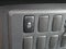 2011 Toyota FJ Cruiser Base