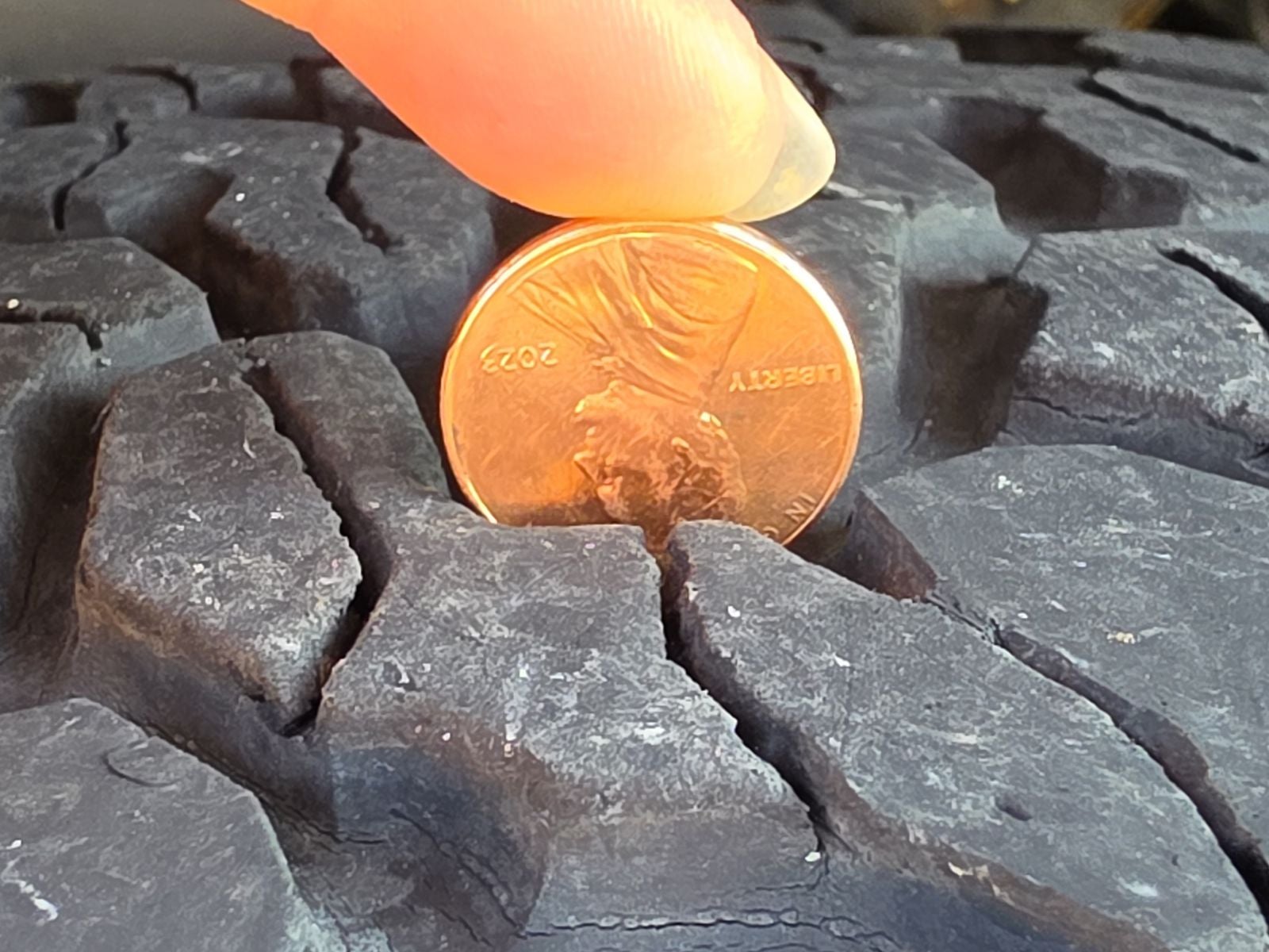 2011 Toyota FJ Cruiser Base