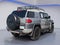 2011 Toyota FJ Cruiser Base