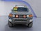 2011 Toyota FJ Cruiser Base