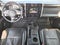 2011 Toyota FJ Cruiser Base