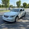 2007 Lexus LS 460