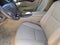 2007 Lexus LS 460