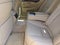 2007 Lexus LS 460