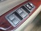 2007 Lexus LS 460
