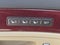 2007 Lexus LS 460