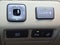 2007 Lexus LS 460