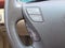 2007 Lexus LS 460
