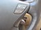 2007 Lexus LS 460