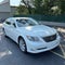 2007 Lexus LS 460