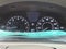 2007 Lexus LS 460