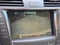 2007 Lexus LS 460