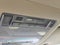 2007 Lexus LS 460