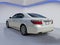 2007 Lexus LS 460