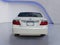 2007 Lexus LS 460