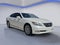 2007 Lexus LS 460