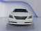 2007 Lexus LS 460