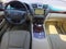 2007 Lexus LS 460