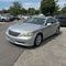 2009 Lexus LS 460