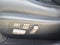 2009 Lexus LS 460