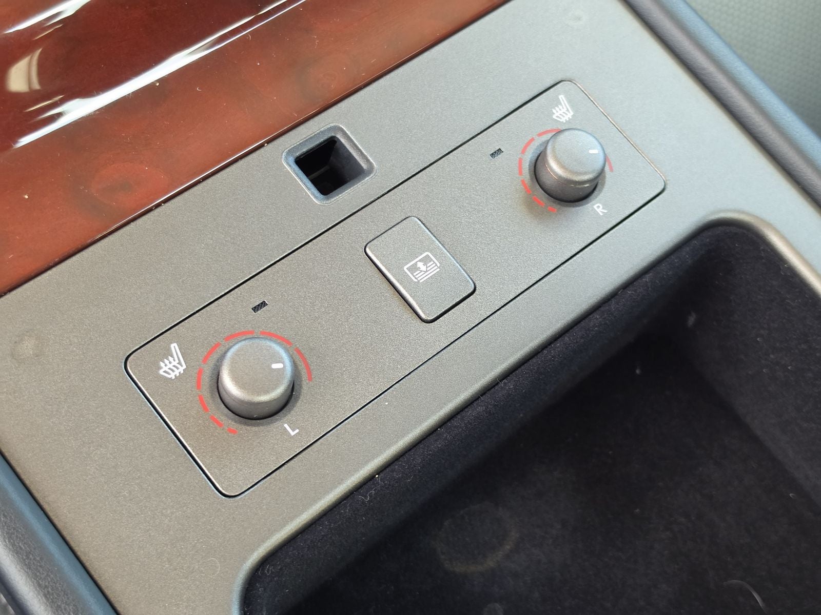 2009 Lexus LS 460