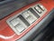 2009 Lexus LS 460