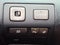 2009 Lexus LS 460