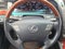 2009 Lexus LS 460