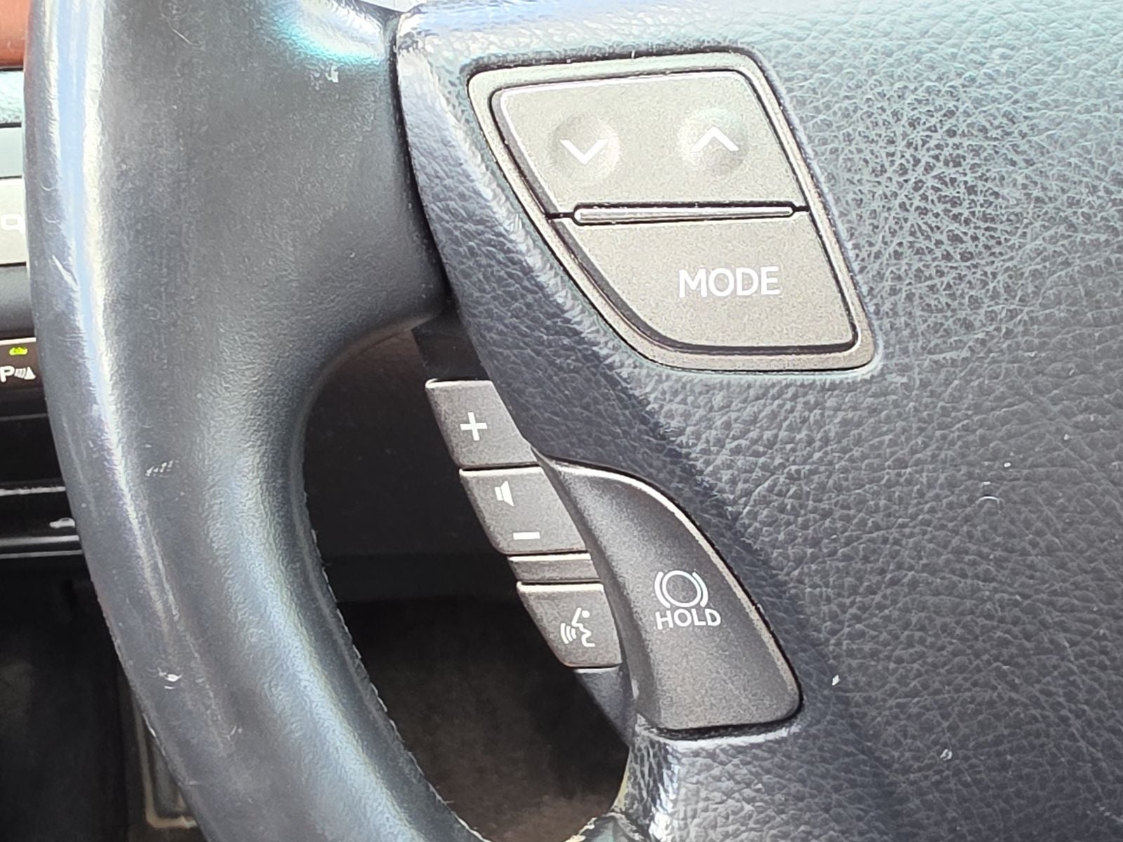 2009 Lexus LS 460
