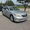 2009 Lexus LS 460