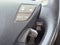 2009 Lexus LS 460