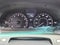 2009 Lexus LS 460
