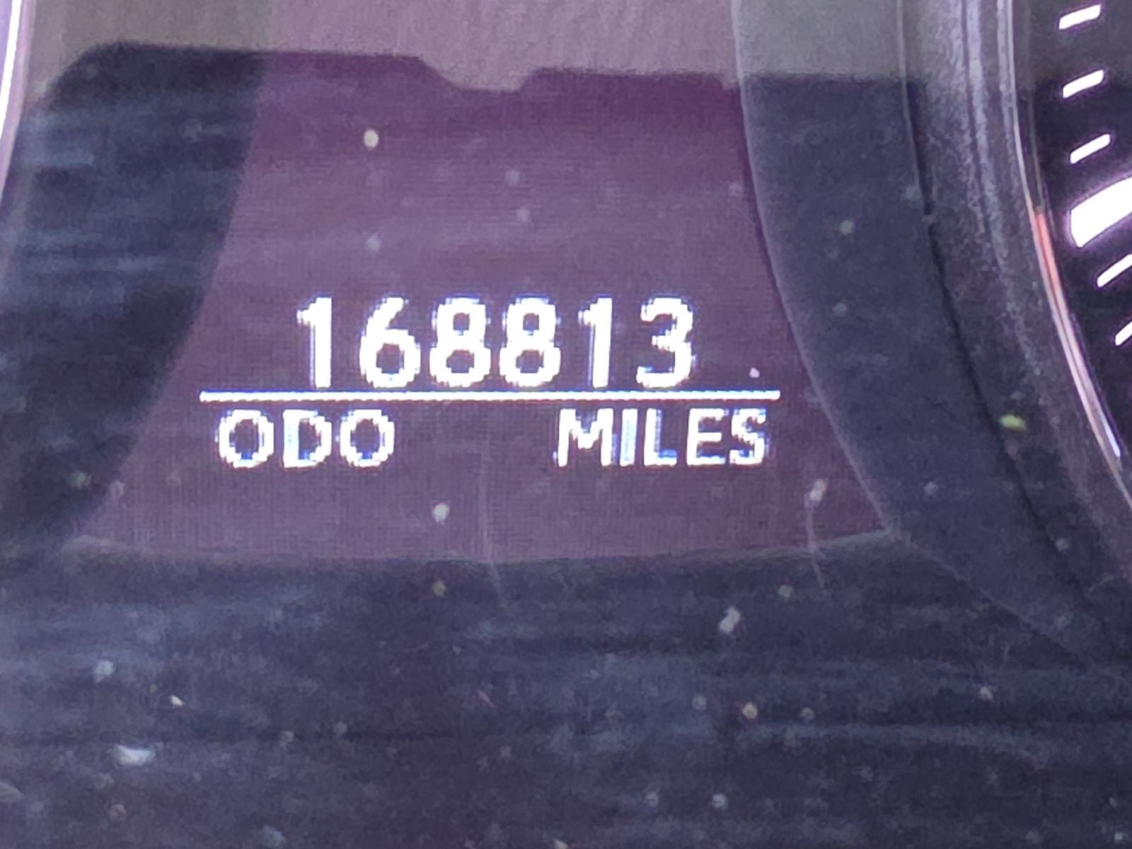 2009 Lexus LS 460
