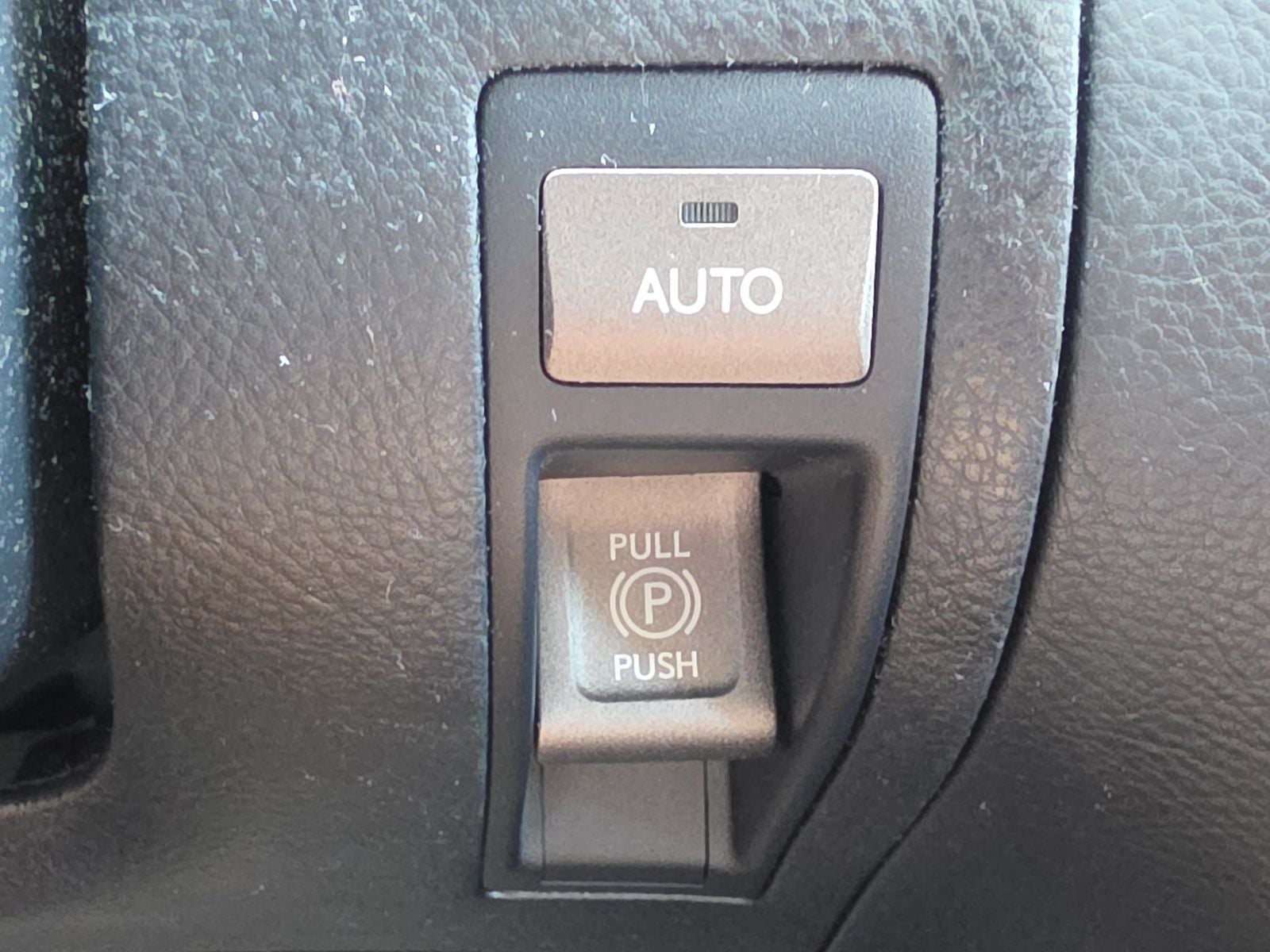 2009 Lexus LS 460