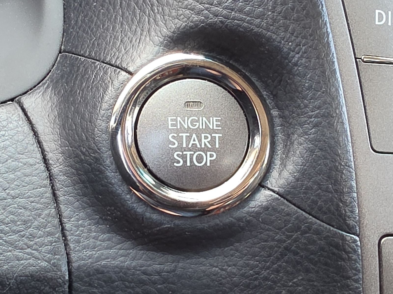 2009 Lexus LS 460