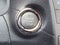 2009 Lexus LS 460