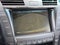 2009 Lexus LS 460