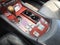 2009 Lexus LS 460