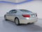 2009 Lexus LS 460