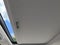 2009 Lexus LS 460