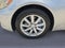 2009 Lexus LS 460