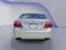 2009 Lexus LS 460
