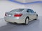 2009 Lexus LS 460