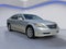 2009 Lexus LS 460