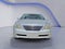 2009 Lexus LS 460