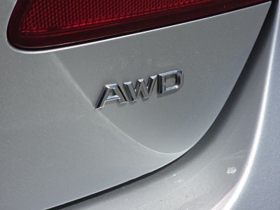 2009 Lexus LS 460