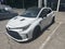 2024 Toyota GR Corolla Circuit Edition